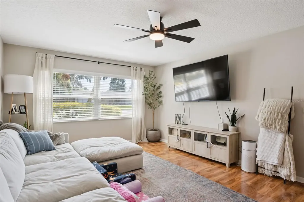 102 Aspen Place Longwood FL 32750