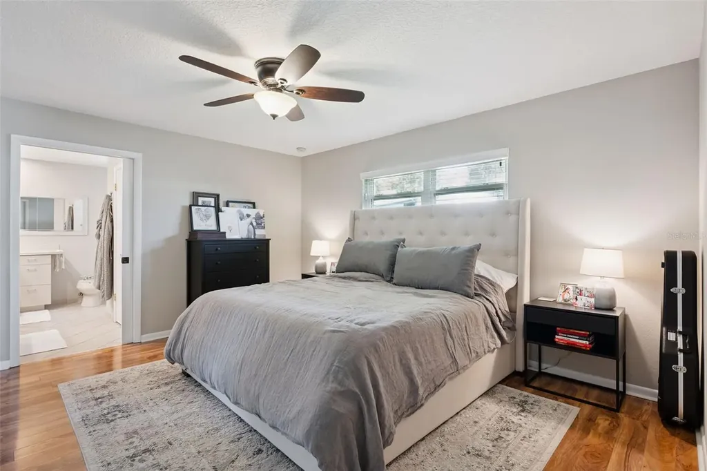 102 Aspen Place Longwood FL 32750