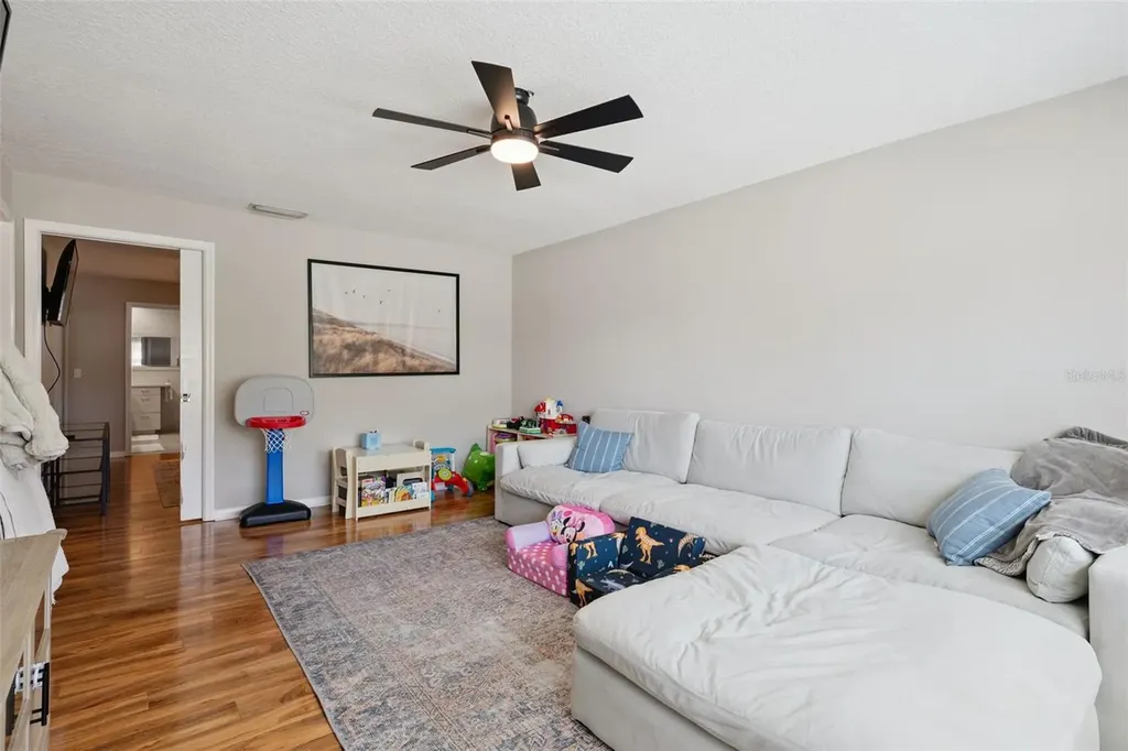 102 Aspen Place Longwood FL 32750