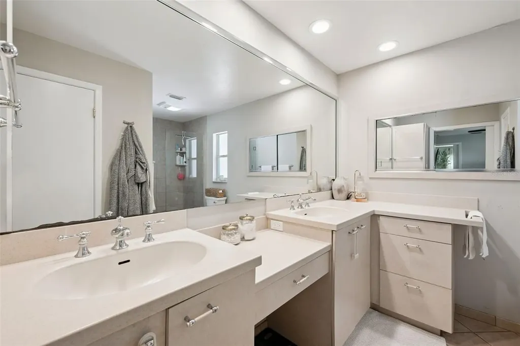 102 Aspen Place Longwood FL 32750