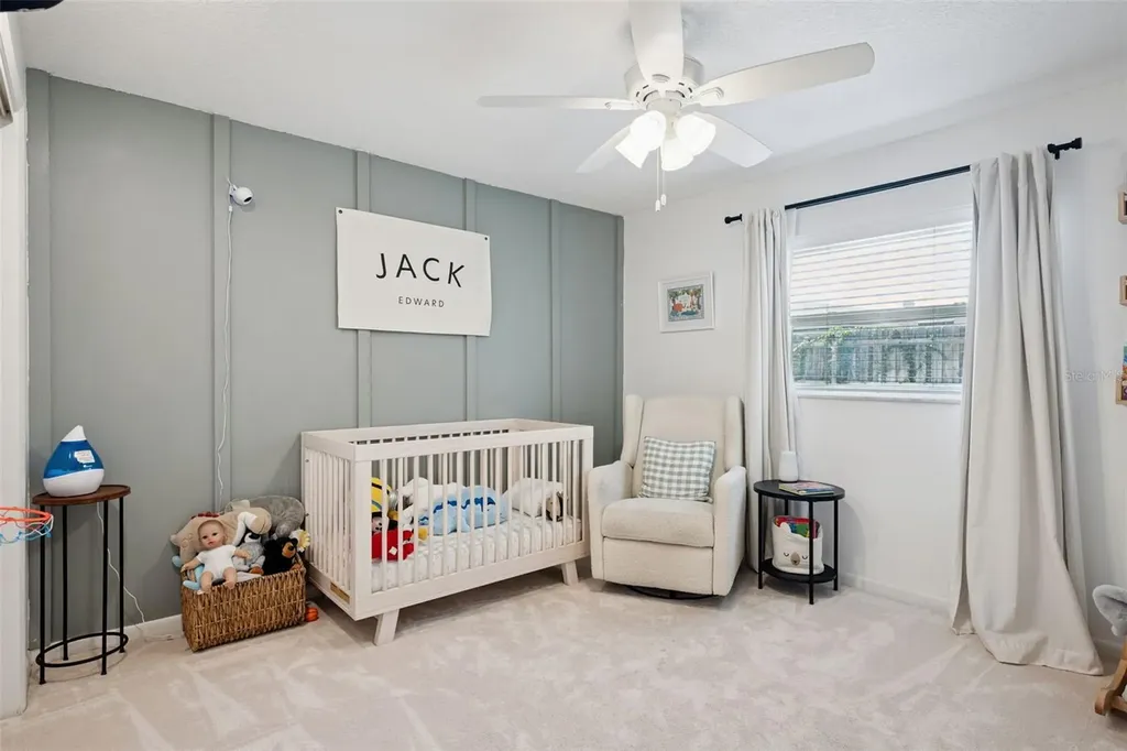 102 Aspen Place Longwood FL 32750