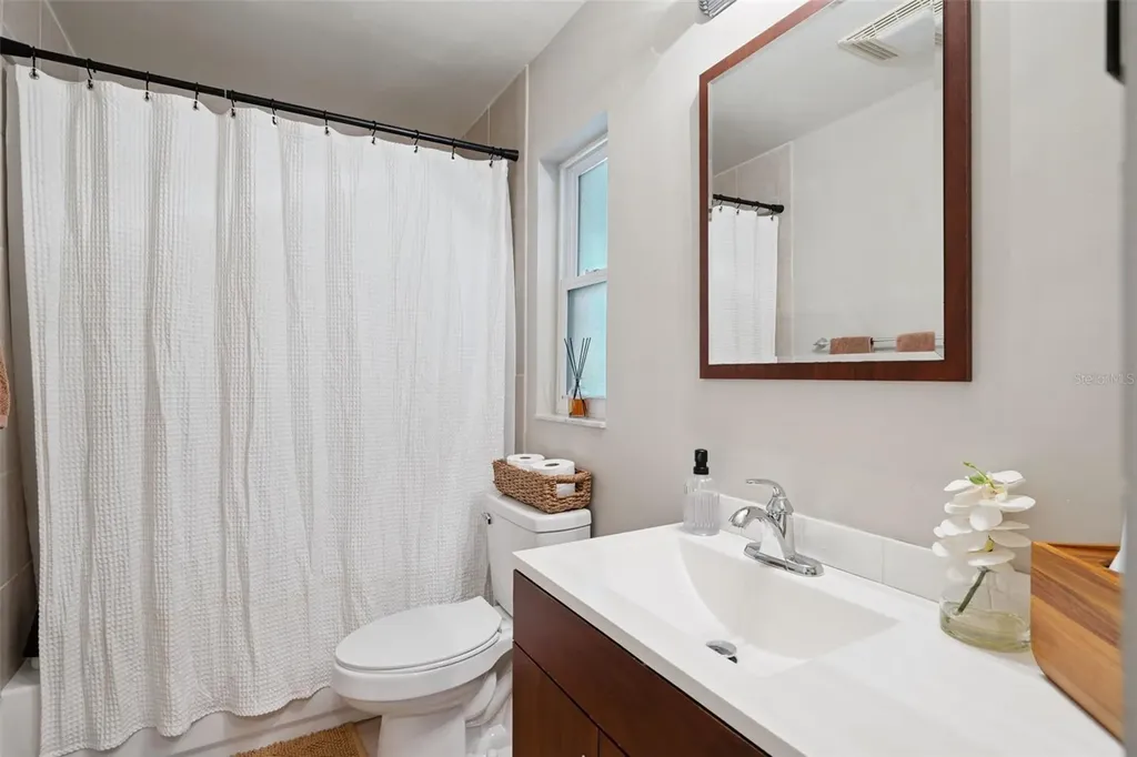 102 Aspen Place Longwood FL 32750