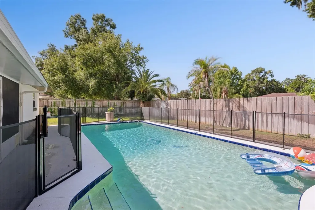 102 Aspen Place Longwood FL 32750