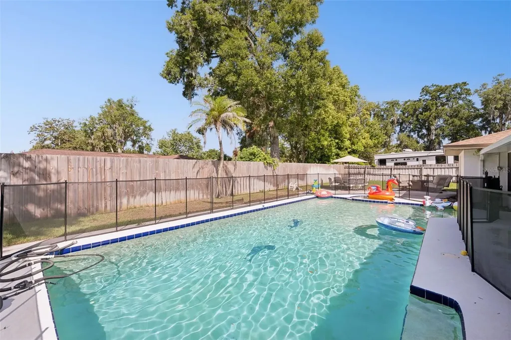 102 Aspen Place Longwood FL 32750