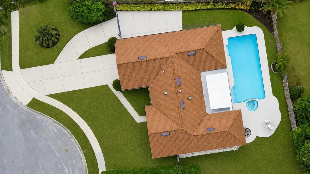 102 Aspen Place Longwood FL 32750
