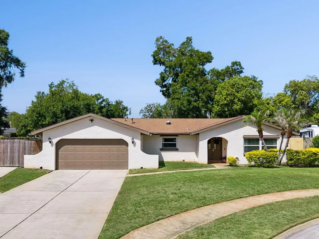 102 Aspen Place Longwood FL 32750