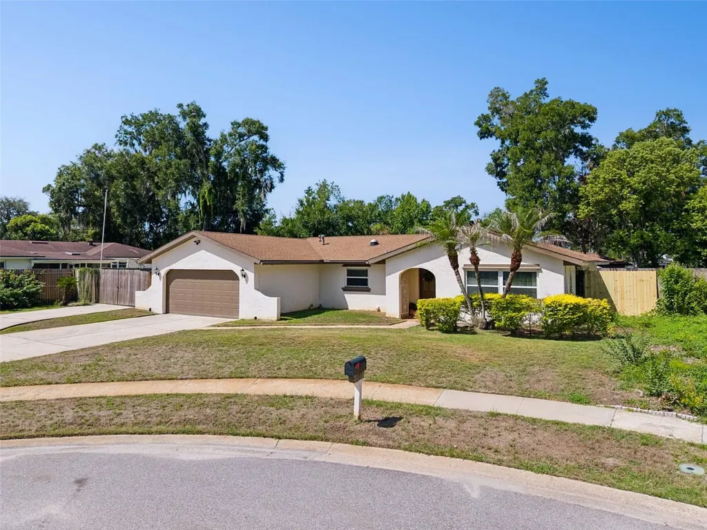 102 Aspen Place Longwood FL 32750