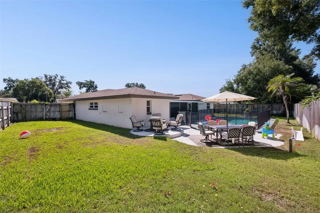 102 Aspen Place Longwood FL 32750