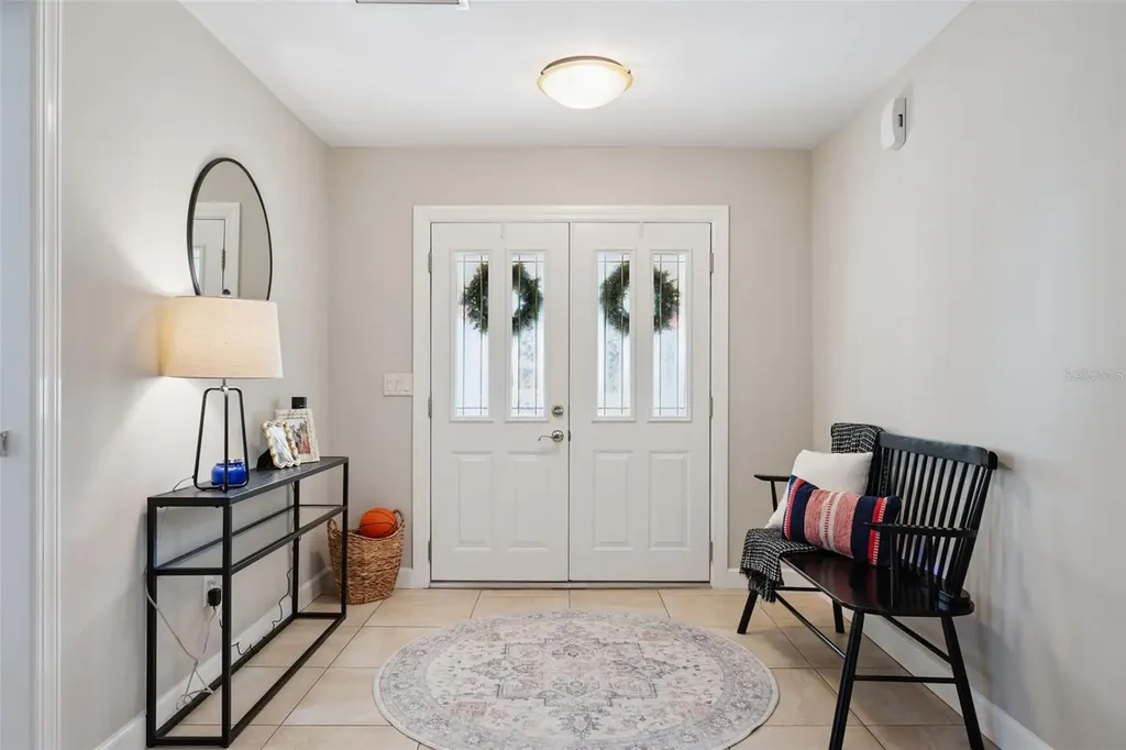 102 Aspen Place Longwood FL 32750