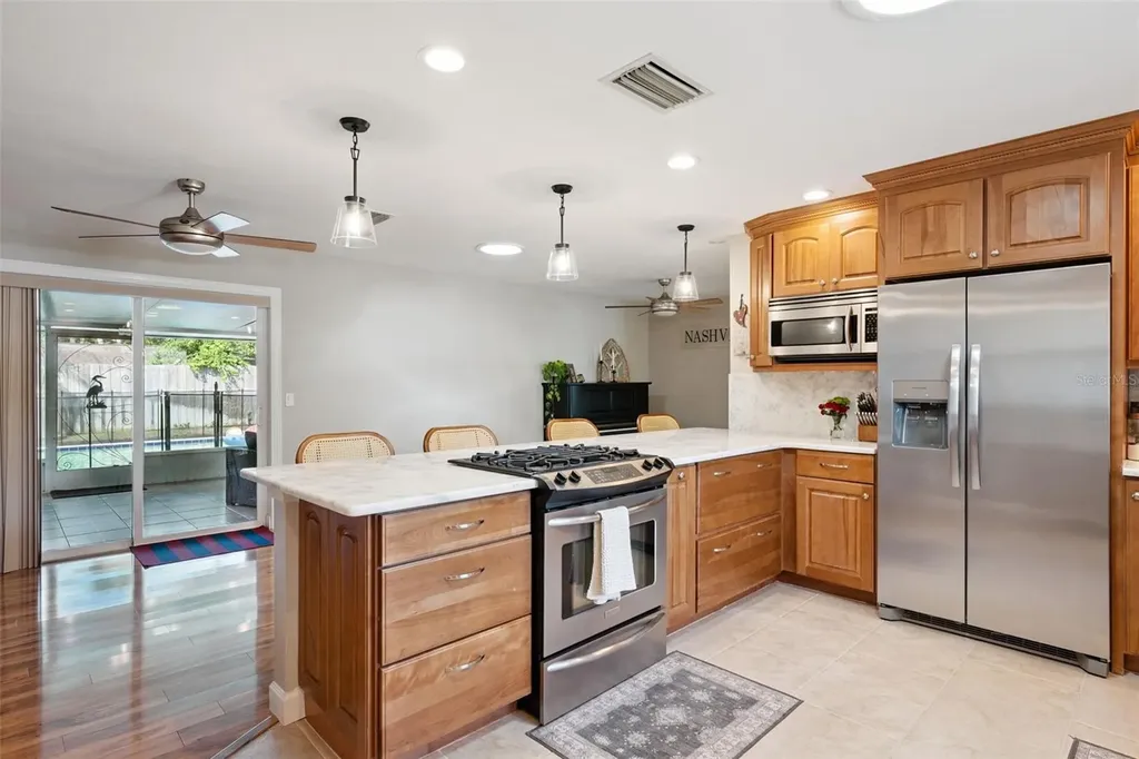 102 Aspen Place Longwood FL 32750