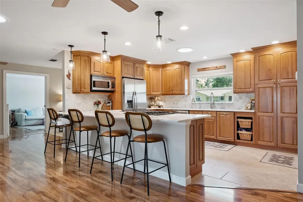 102 Aspen Place Longwood FL 32750