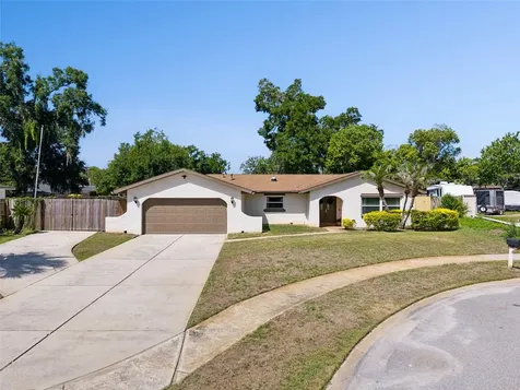 102 Aspen Place Longwood FL 32750