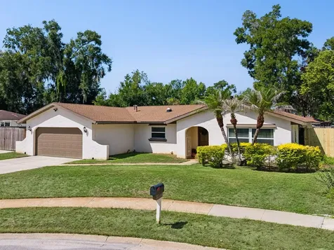 102 Aspen Place Longwood FL 32750
