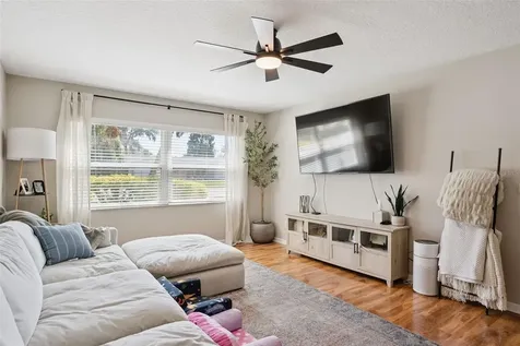 102 Aspen Place Longwood FL 32750