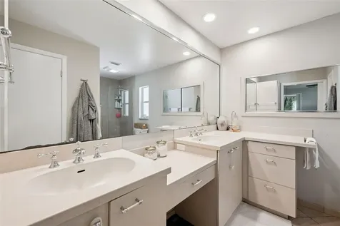 102 Aspen Place Longwood FL 32750
