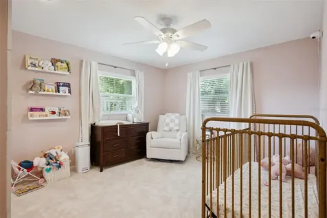 102 Aspen Place Longwood FL 32750