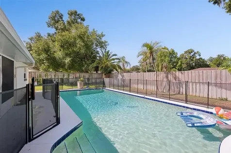 102 Aspen Place Longwood FL 32750