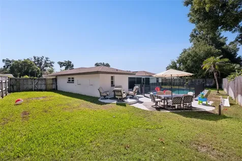 102 Aspen Place Longwood FL 32750