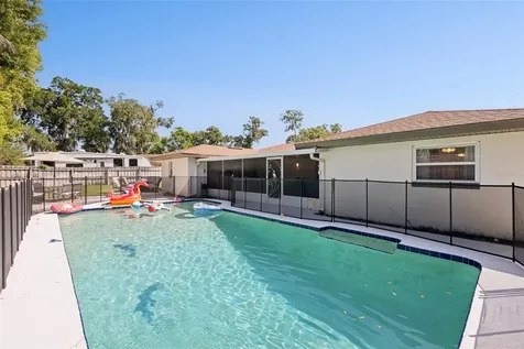 102 Aspen Place Longwood FL 32750