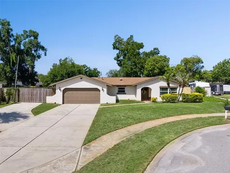 102 Aspen Place Longwood FL 32750