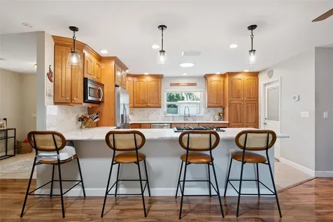 102 Aspen Place Longwood FL 32750