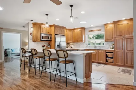 102 Aspen Place Longwood FL 32750