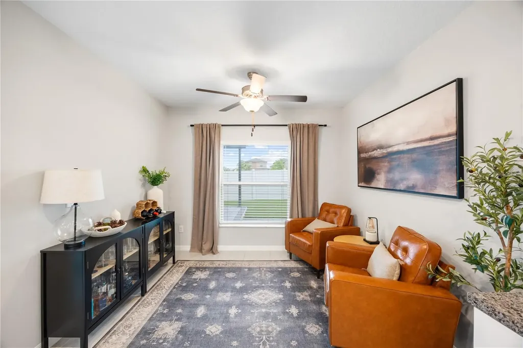 4702 Ron Eddie Place Tampa FL 33619