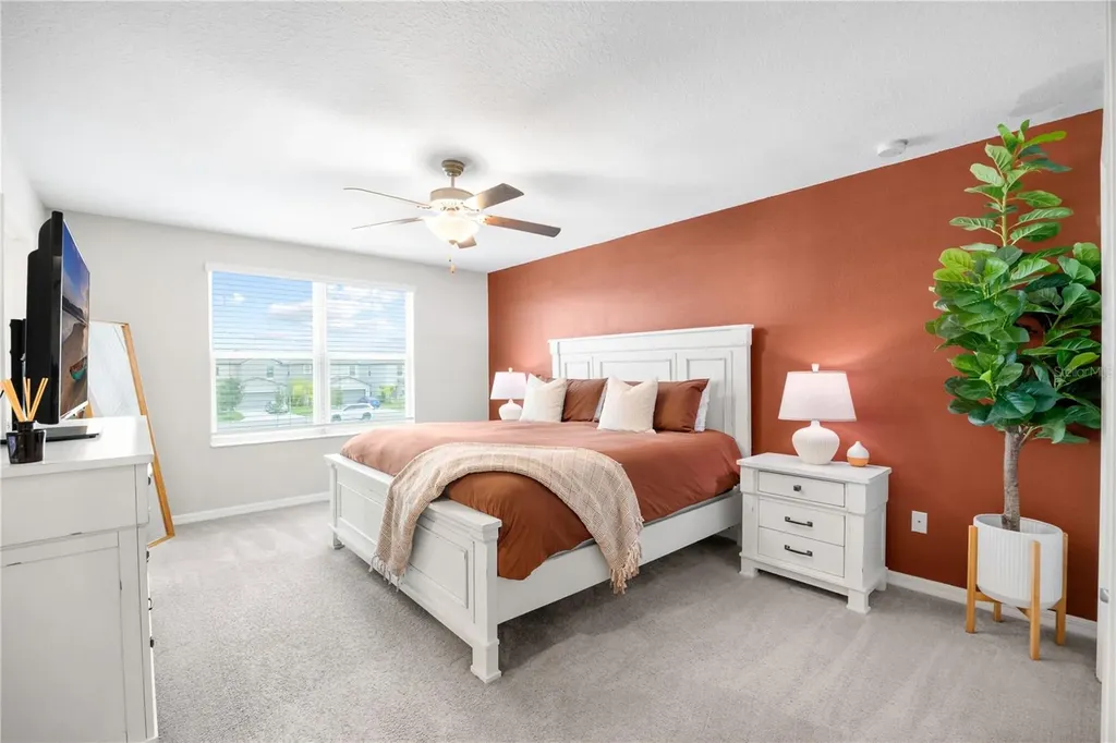 4702 Ron Eddie Place Tampa FL 33619