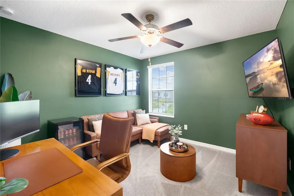 4702 Ron Eddie Place Tampa FL 33619