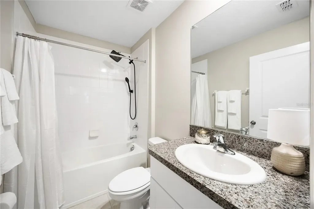 4702 Ron Eddie Place Tampa FL 33619