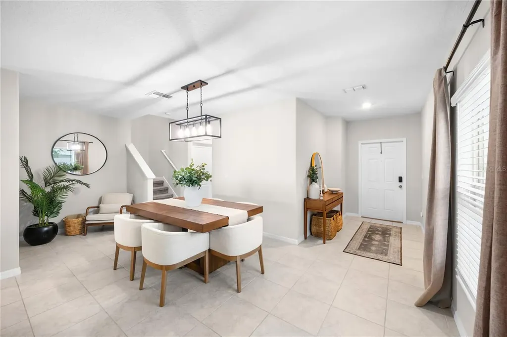 4702 Ron Eddie Place Tampa FL 33619