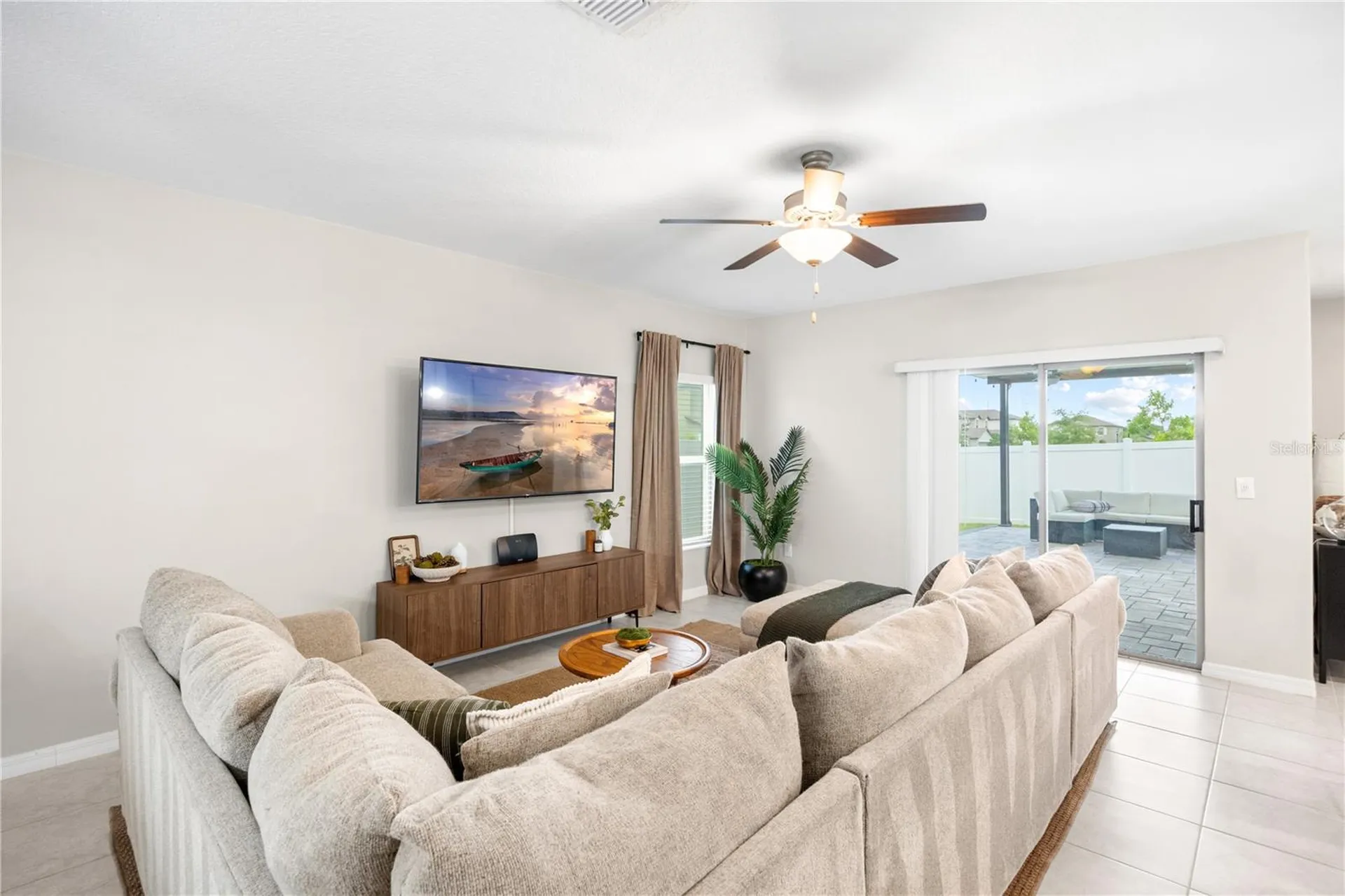 4702 Ron Eddie Place Tampa FL 33619