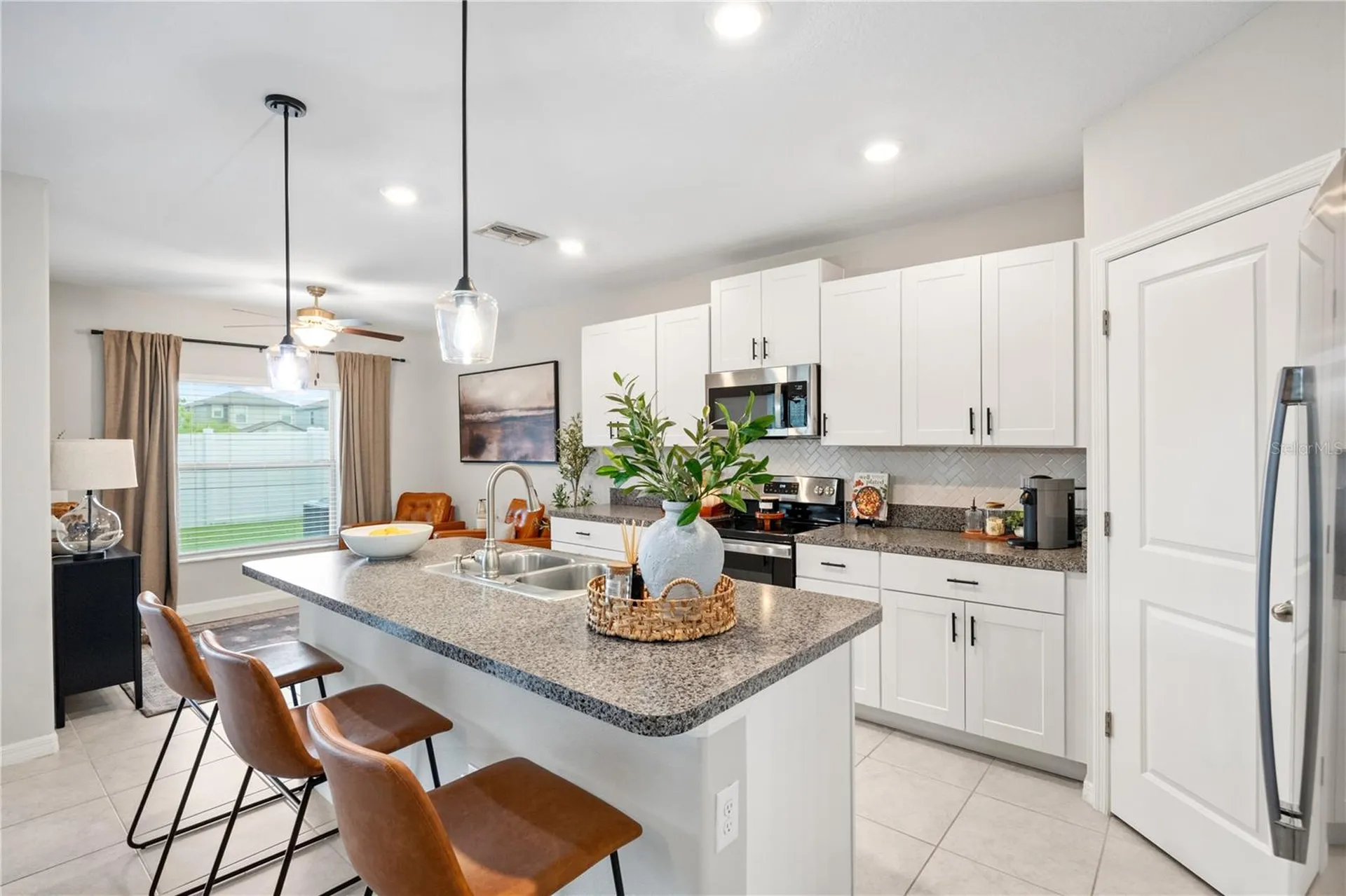 4702 Ron Eddie Place Tampa FL 33619