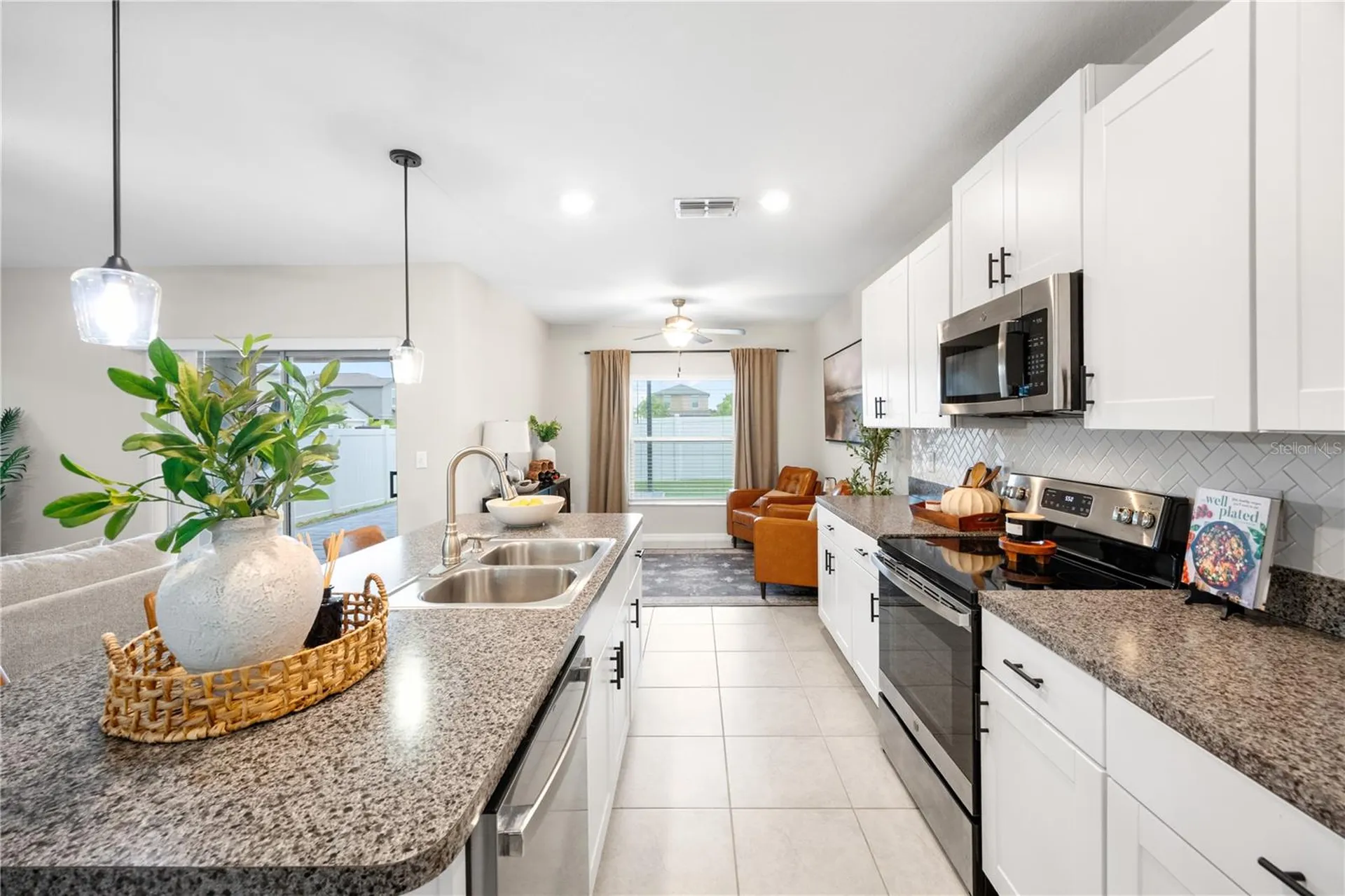 4702 Ron Eddie Place Tampa FL 33619