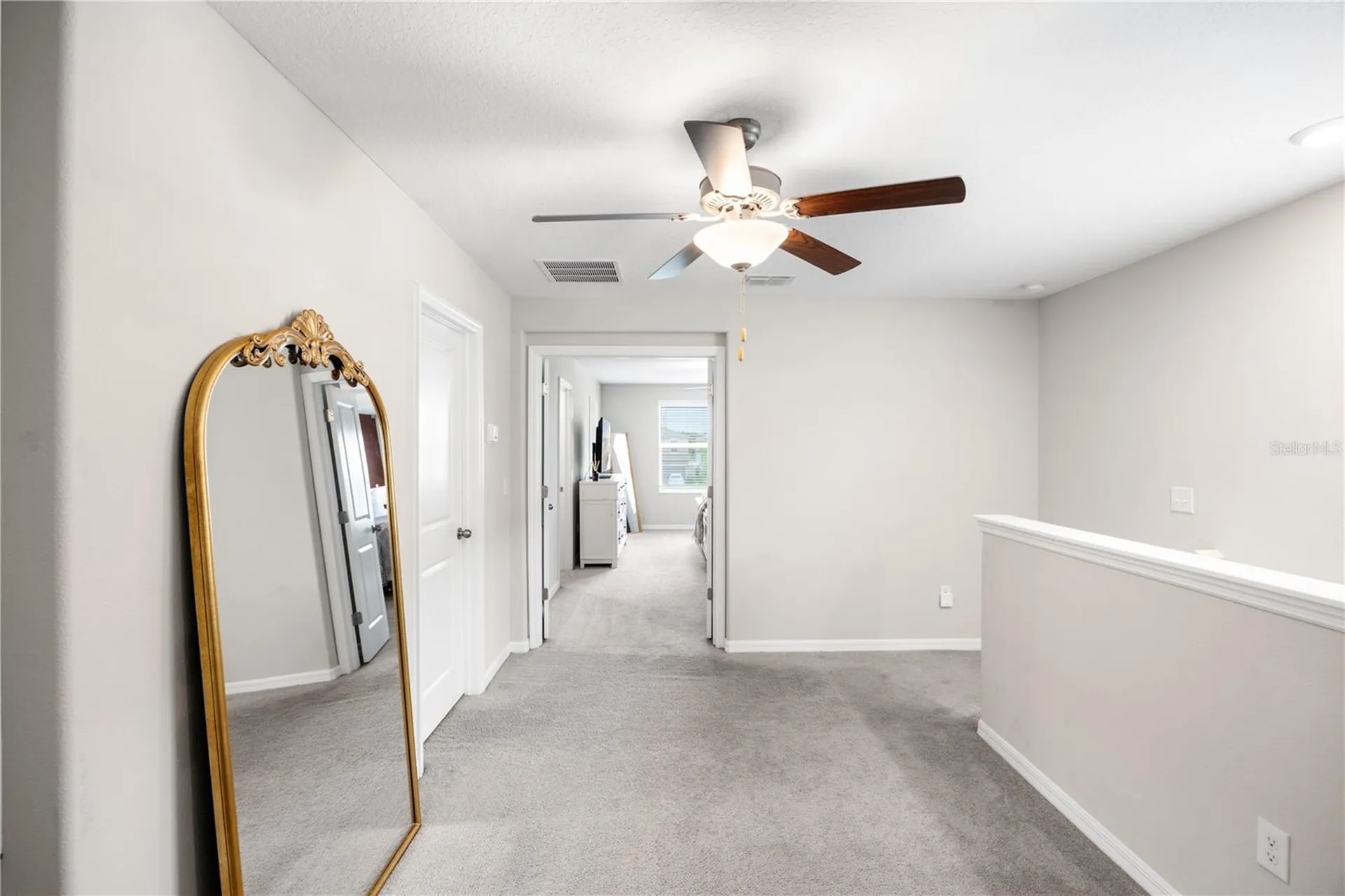 4702 Ron Eddie Place Tampa FL 33619