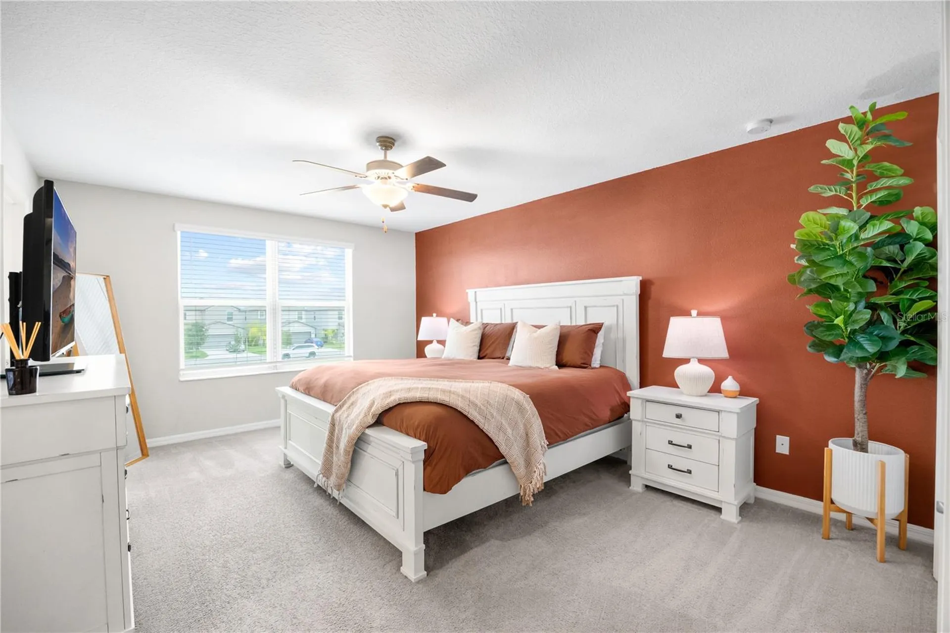 4702 Ron Eddie Place Tampa FL 33619