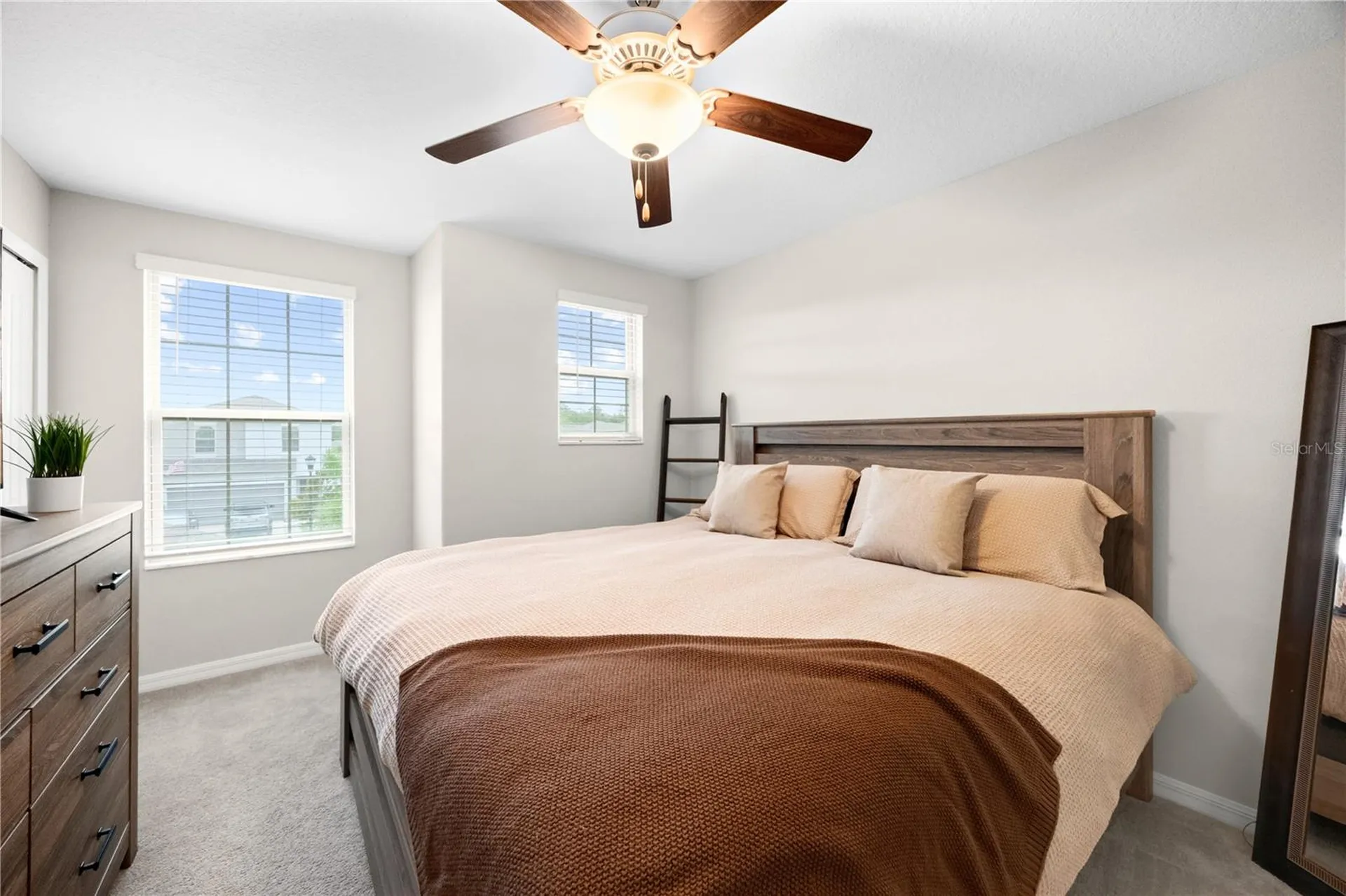 4702 Ron Eddie Place Tampa FL 33619