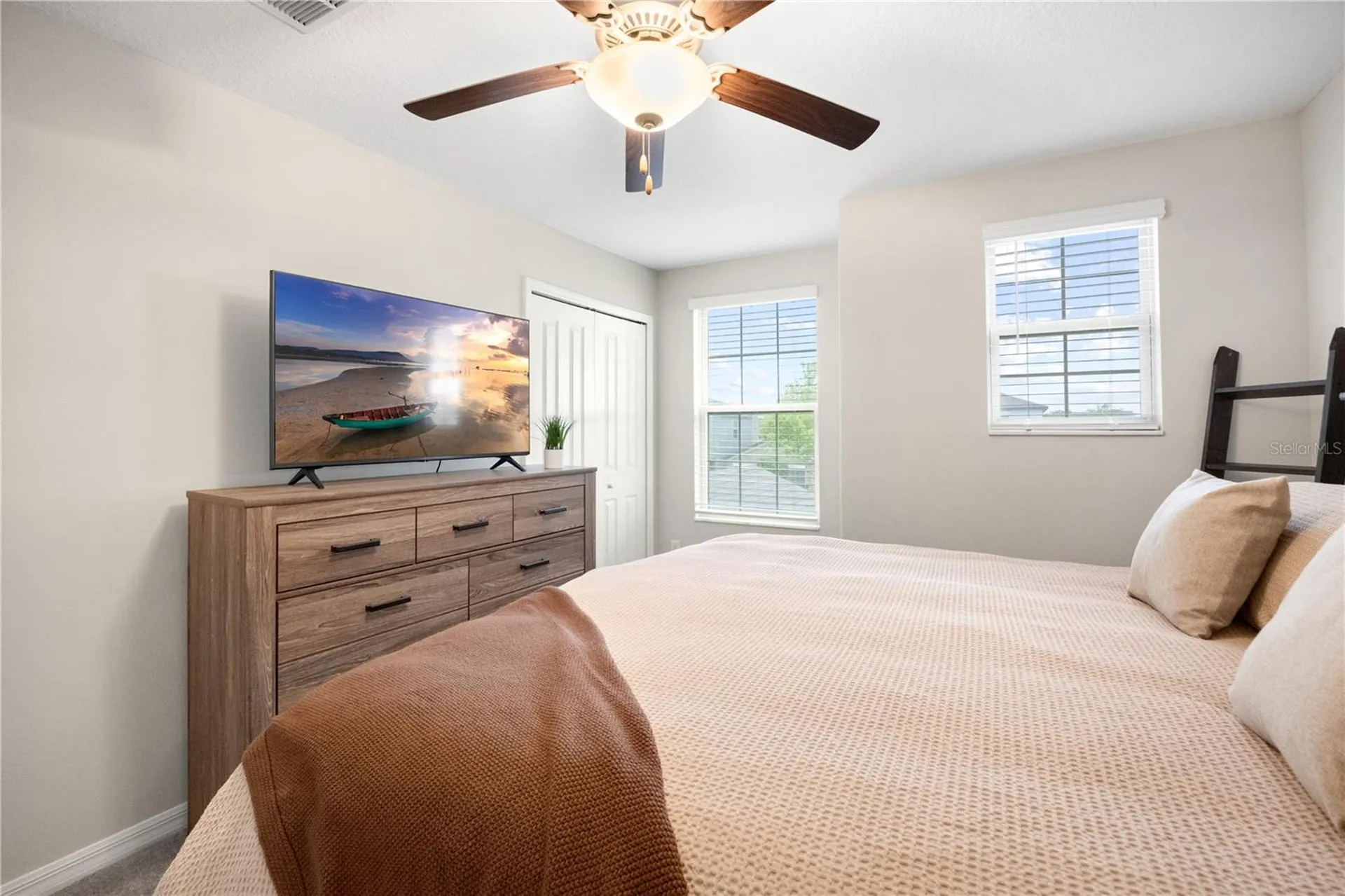 4702 Ron Eddie Place Tampa FL 33619