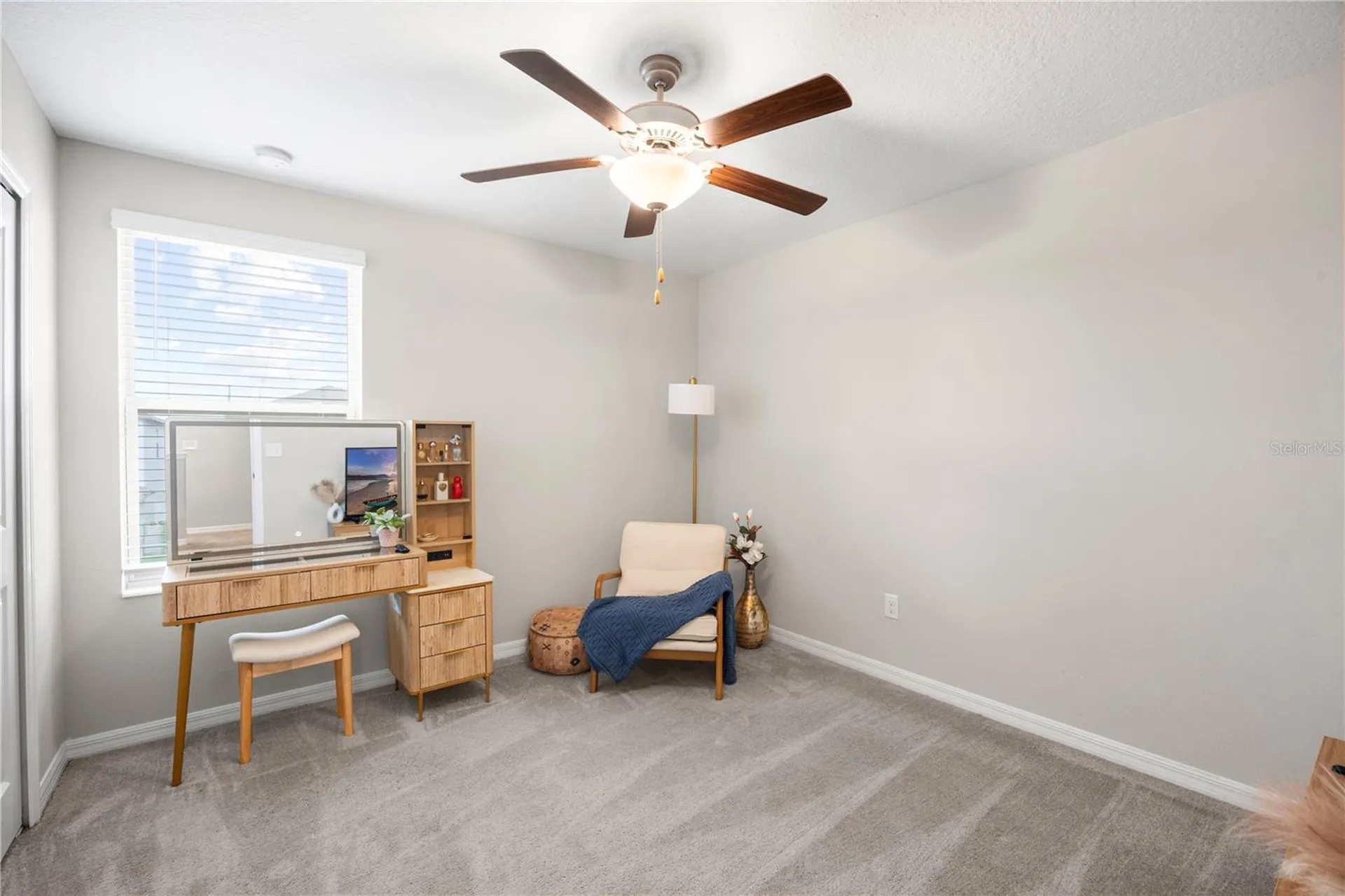 4702 Ron Eddie Place Tampa FL 33619