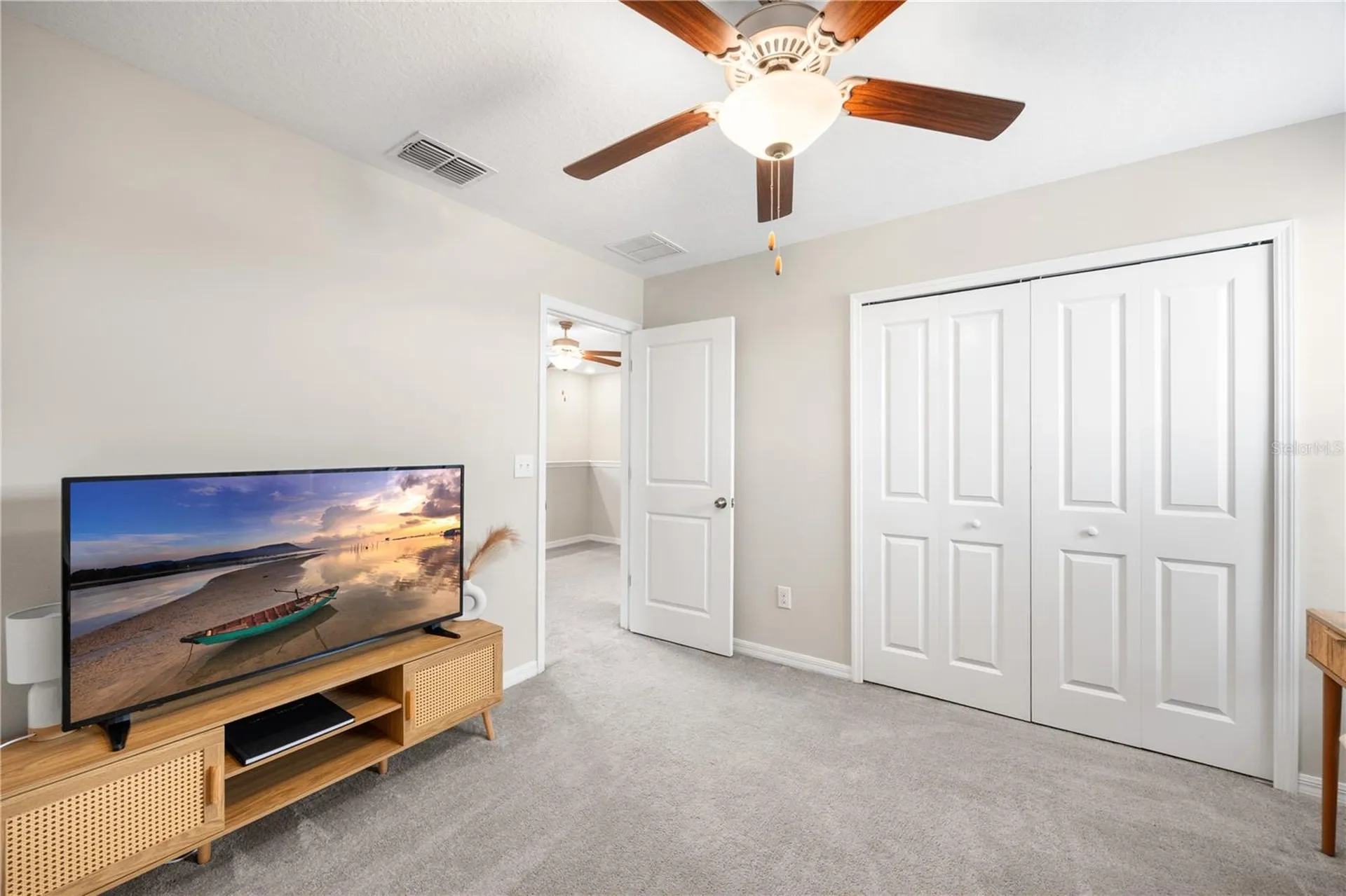 4702 Ron Eddie Place Tampa FL 33619