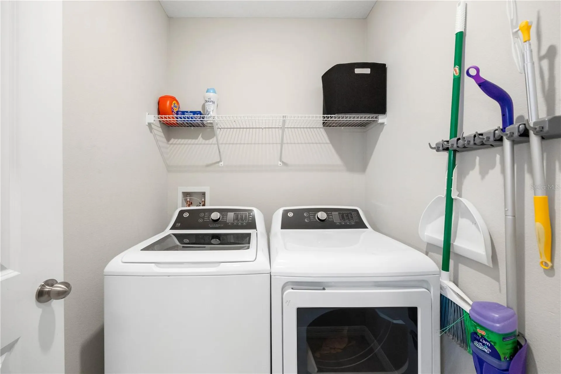 4702 Ron Eddie Place Tampa FL 33619