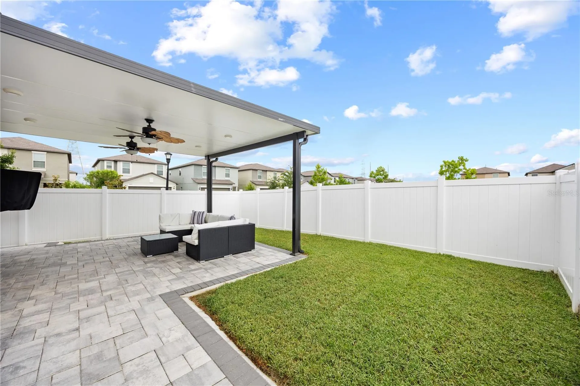 4702 Ron Eddie Place Tampa FL 33619