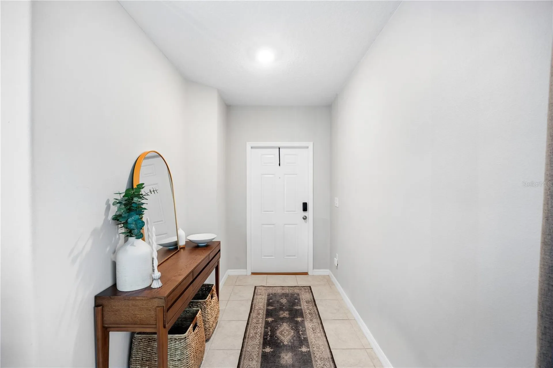 4702 Ron Eddie Place Tampa FL 33619