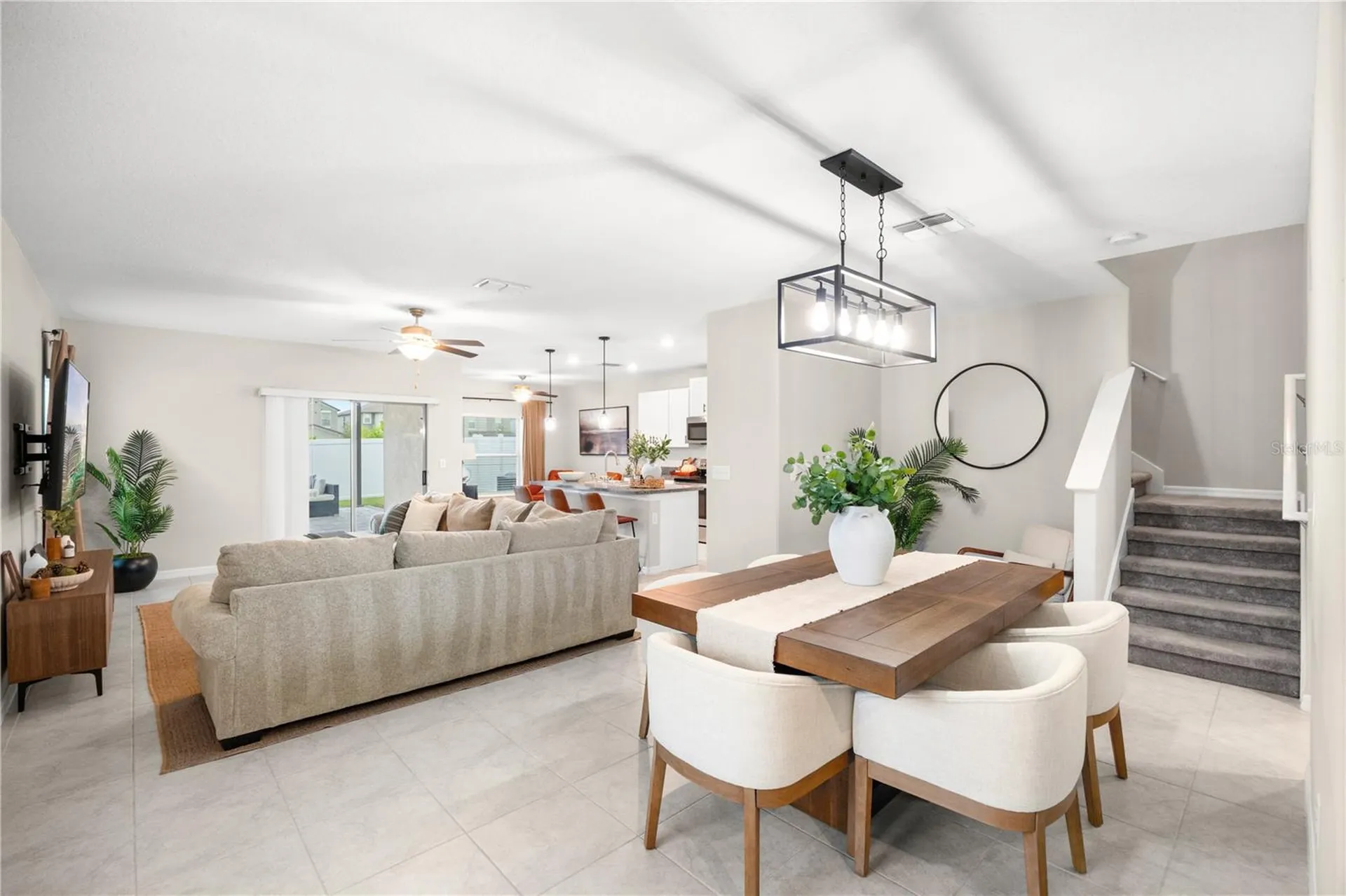4702 Ron Eddie Place Tampa FL 33619