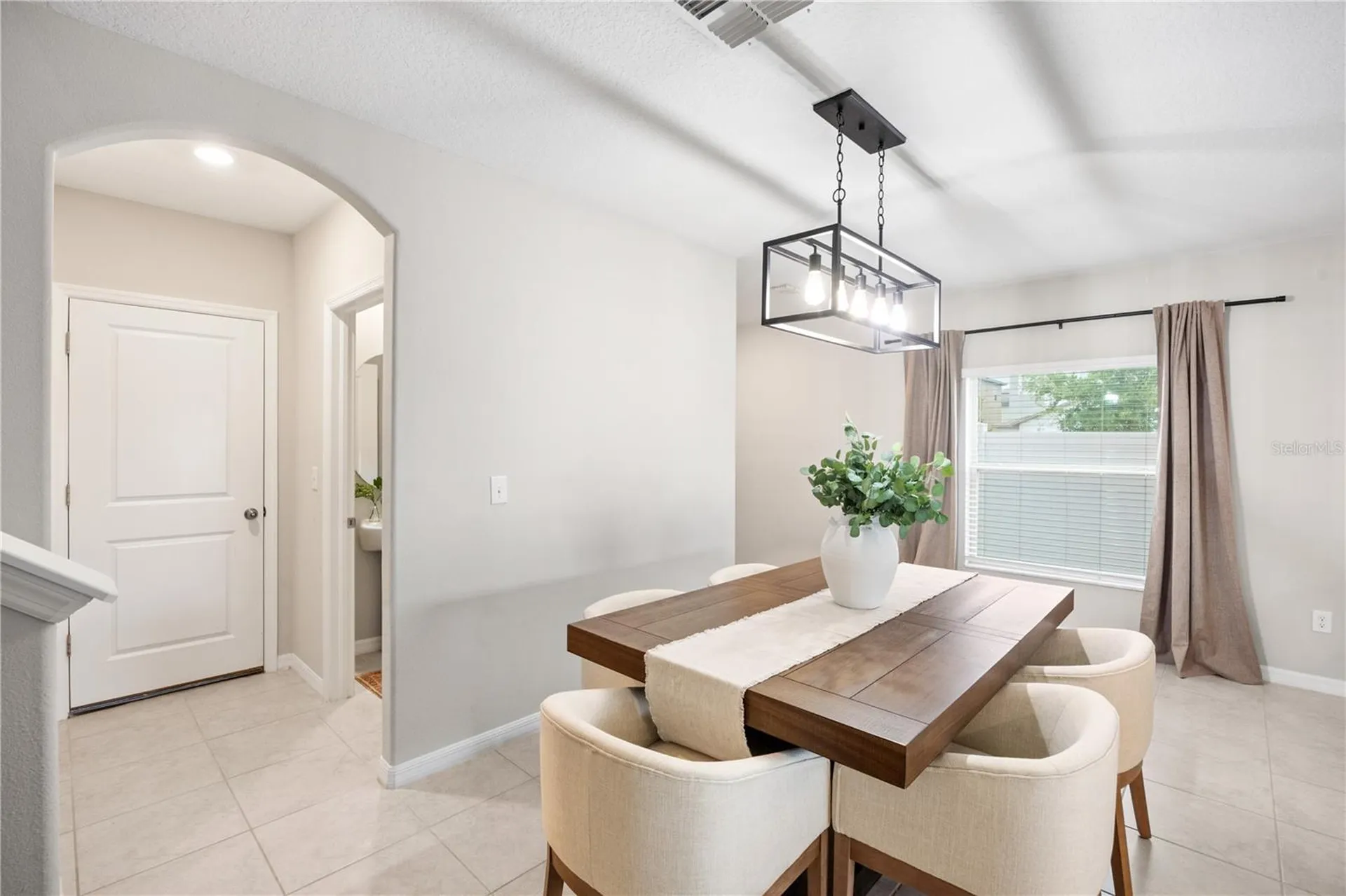 4702 Ron Eddie Place Tampa FL 33619