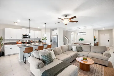 4702 Ron Eddie Place Tampa FL 33619