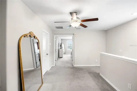 4702 Ron Eddie Place Tampa FL 33619