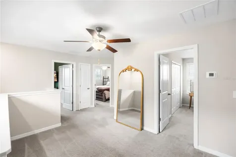 4702 Ron Eddie Place Tampa FL 33619