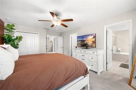 4702 Ron Eddie Place Tampa FL 33619
