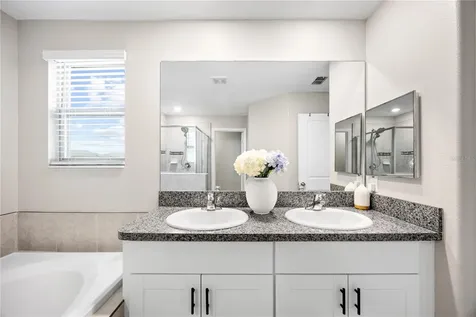 4702 Ron Eddie Place Tampa FL 33619